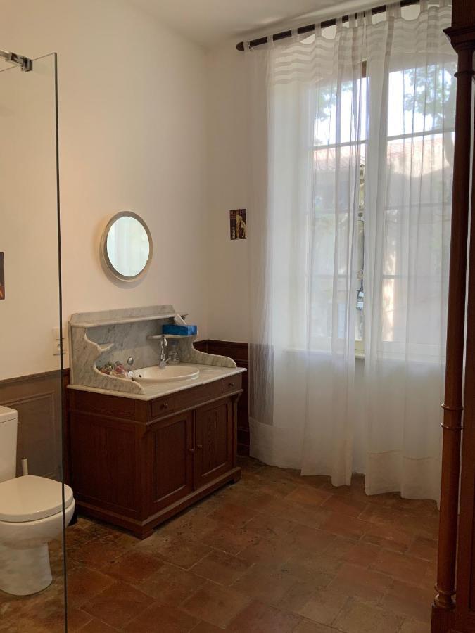 Ferienhaus Chateau Tallavignes *